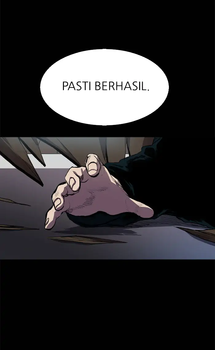 Castle Chapter 51 Gambar 51