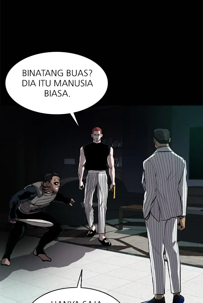 Castle Chapter 51 Gambar 6