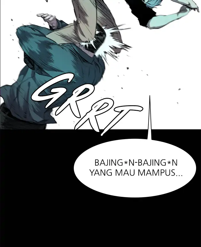 Castle Chapter 51 Gambar 62