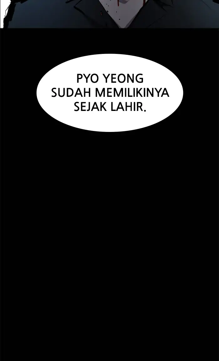 Castle Chapter 51 Gambar 72
