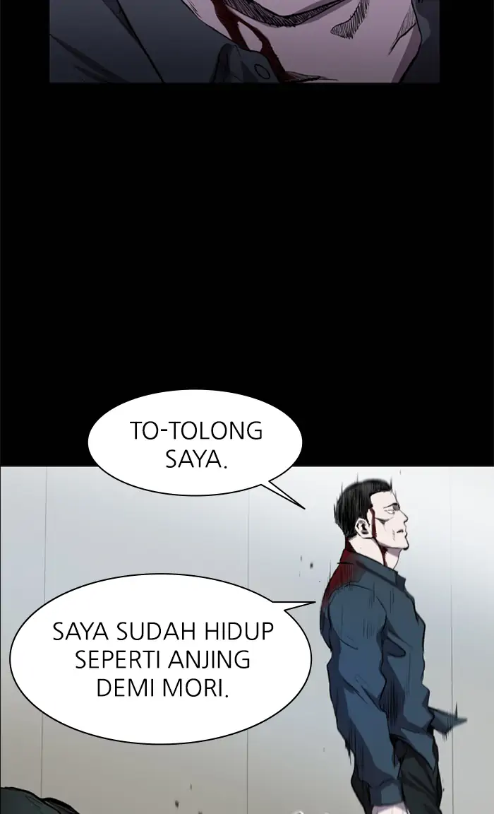 Castle Chapter 51 Gambar 77
