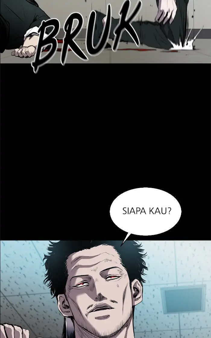 Castle Chapter 51 Gambar 78
