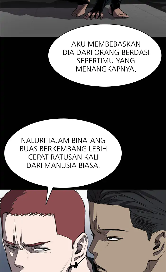 Castle Chapter 51 Gambar 9