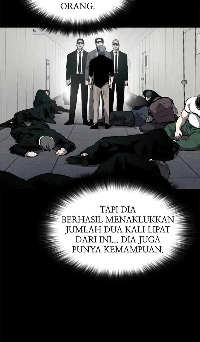 Castle Chapter 52 Gambar 11