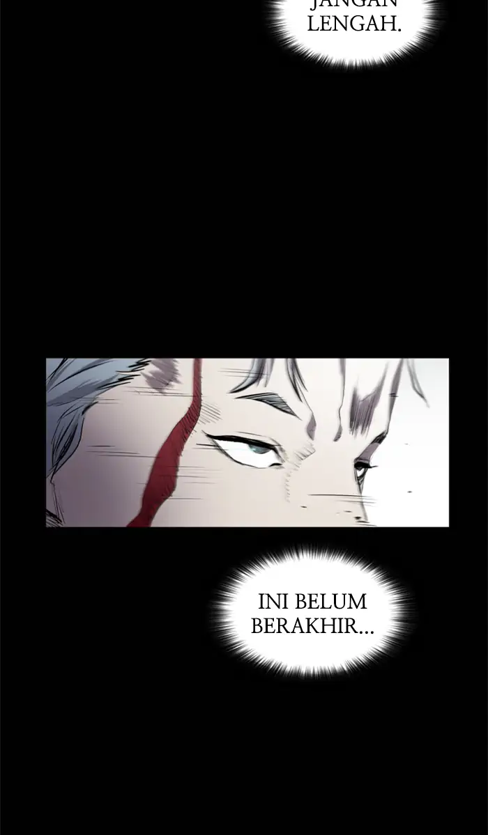 Castle Chapter 52 Gambar 16