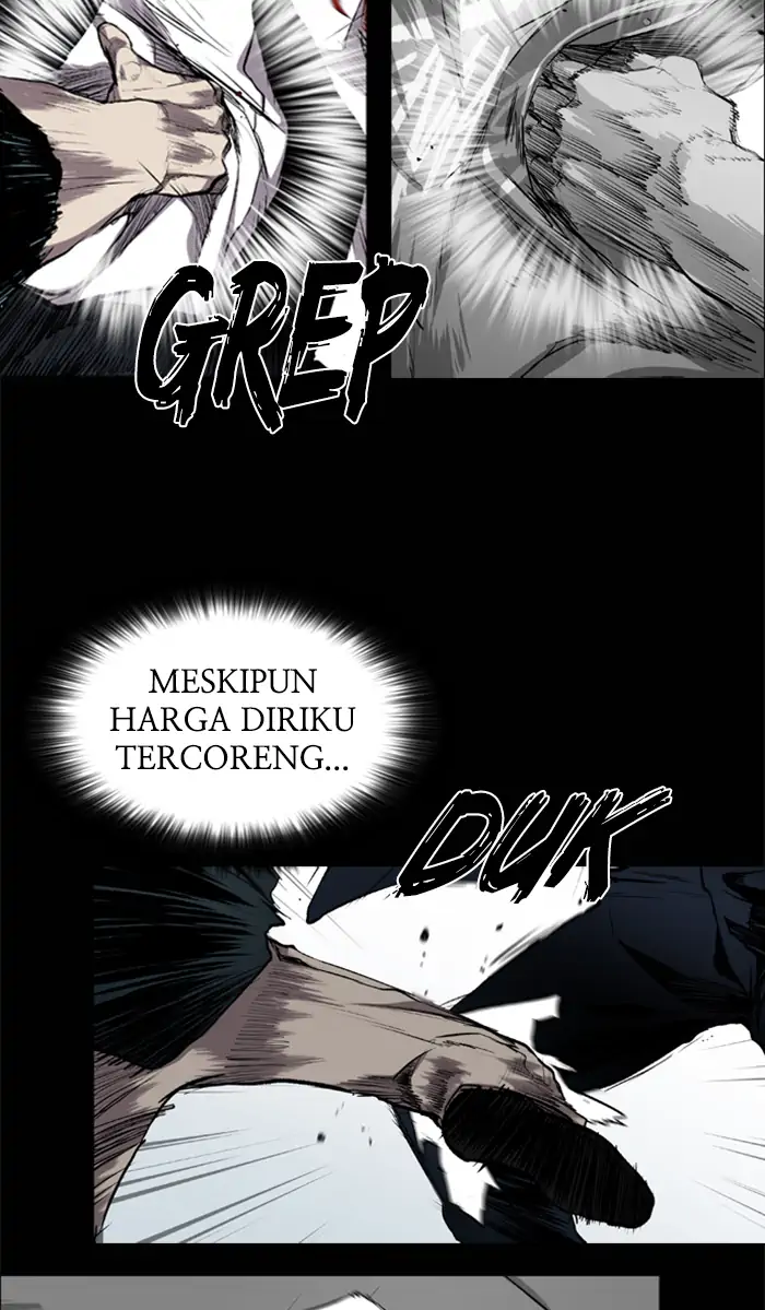 Castle Chapter 52 Gambar 19
