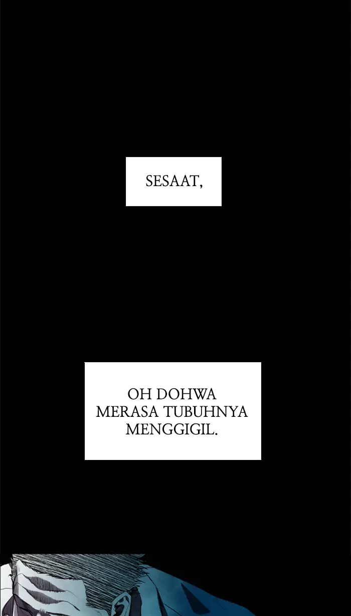Castle Chapter 52 Gambar 27