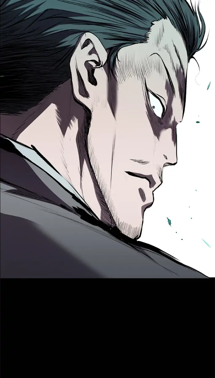 Castle Chapter 52 Gambar 41