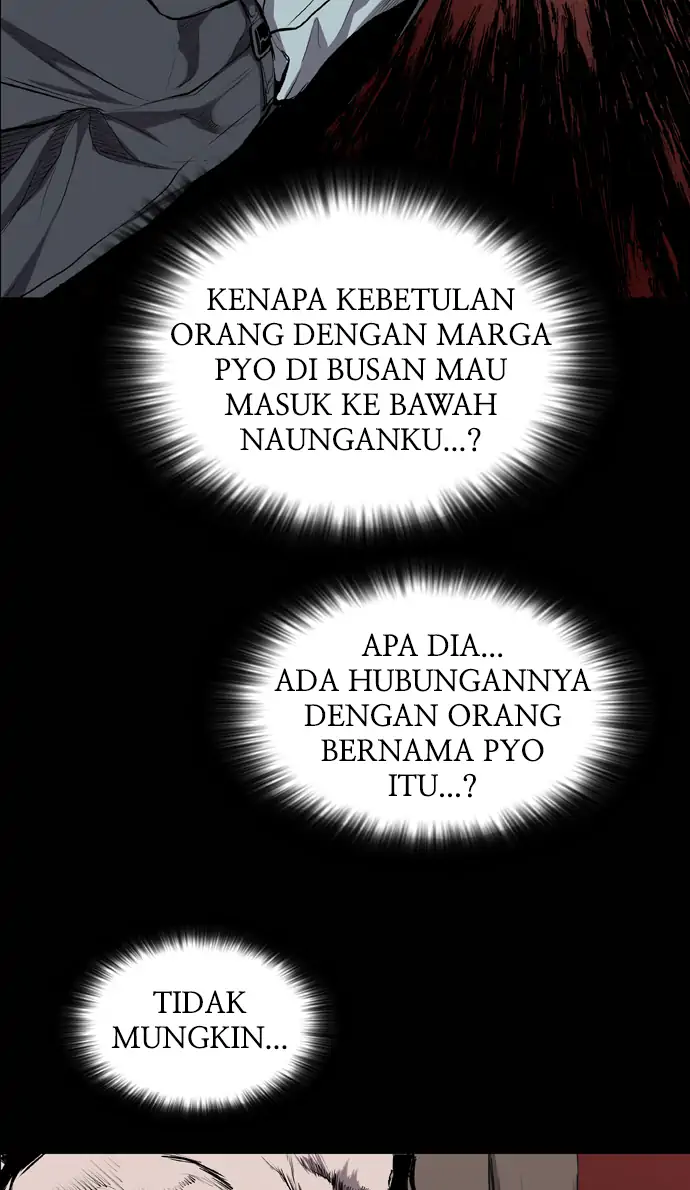 Castle Chapter 52 Gambar 43