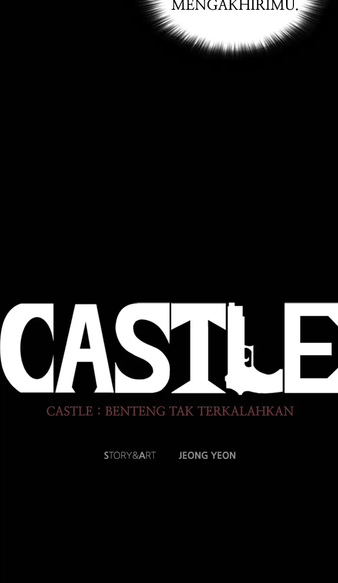 Castle Chapter 52 Gambar 56
