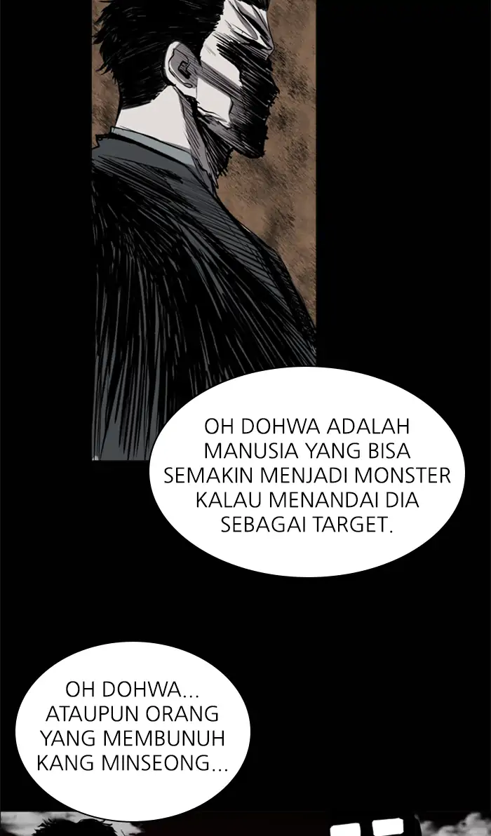 Castle Chapter 52 Gambar 69