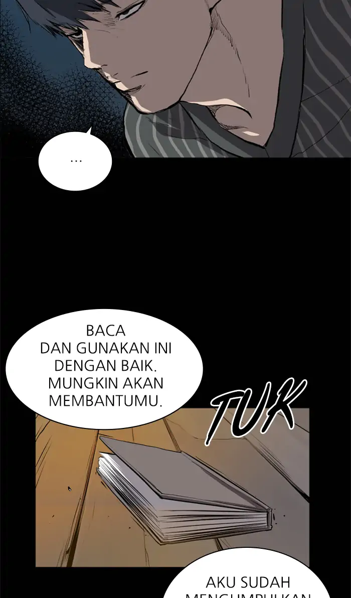 Castle Chapter 52 Gambar 71