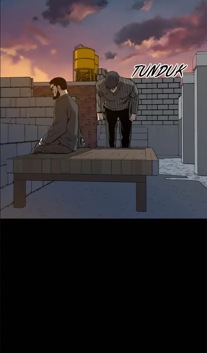 Castle Chapter 52 Gambar 76