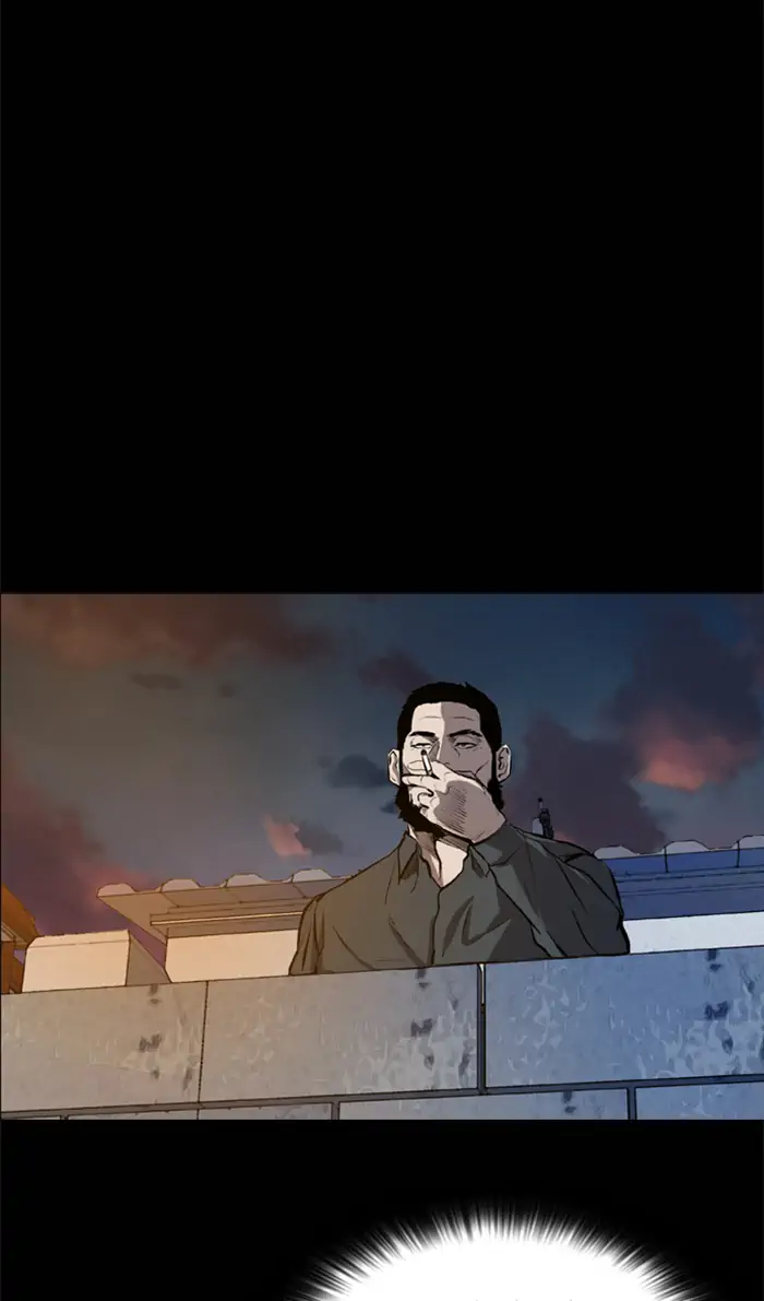 Castle Chapter 52 Gambar 77