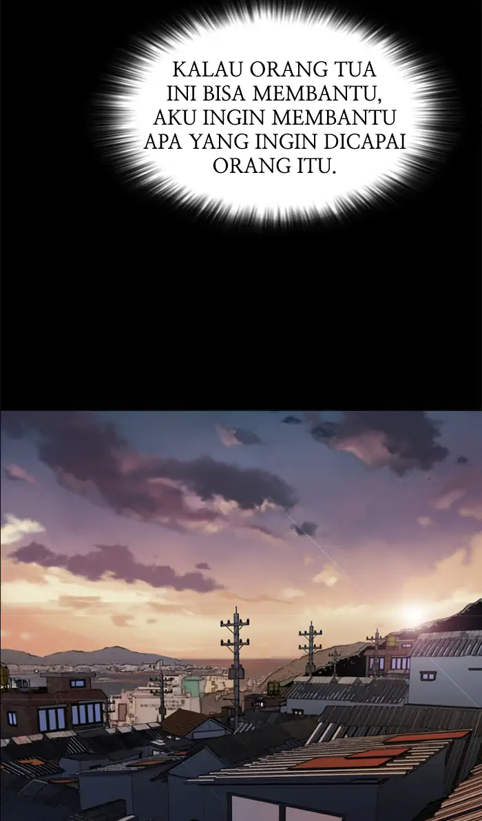 Castle Chapter 52 Gambar 80