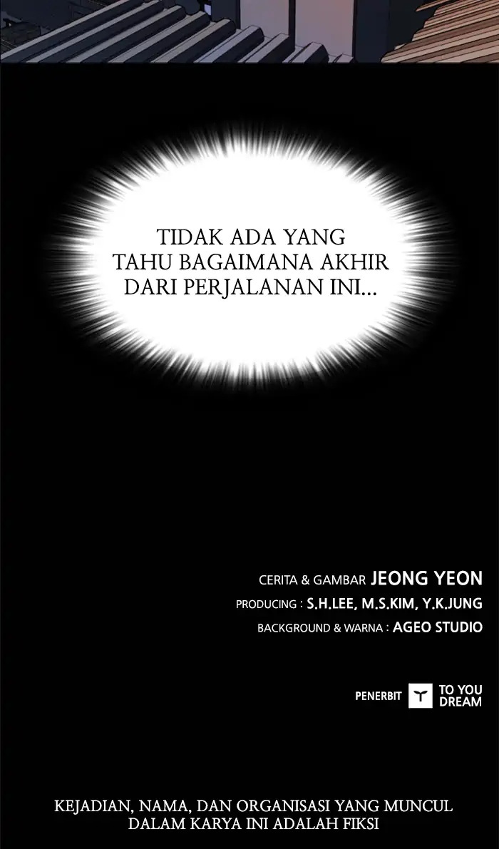 Castle Chapter 52 Gambar 81