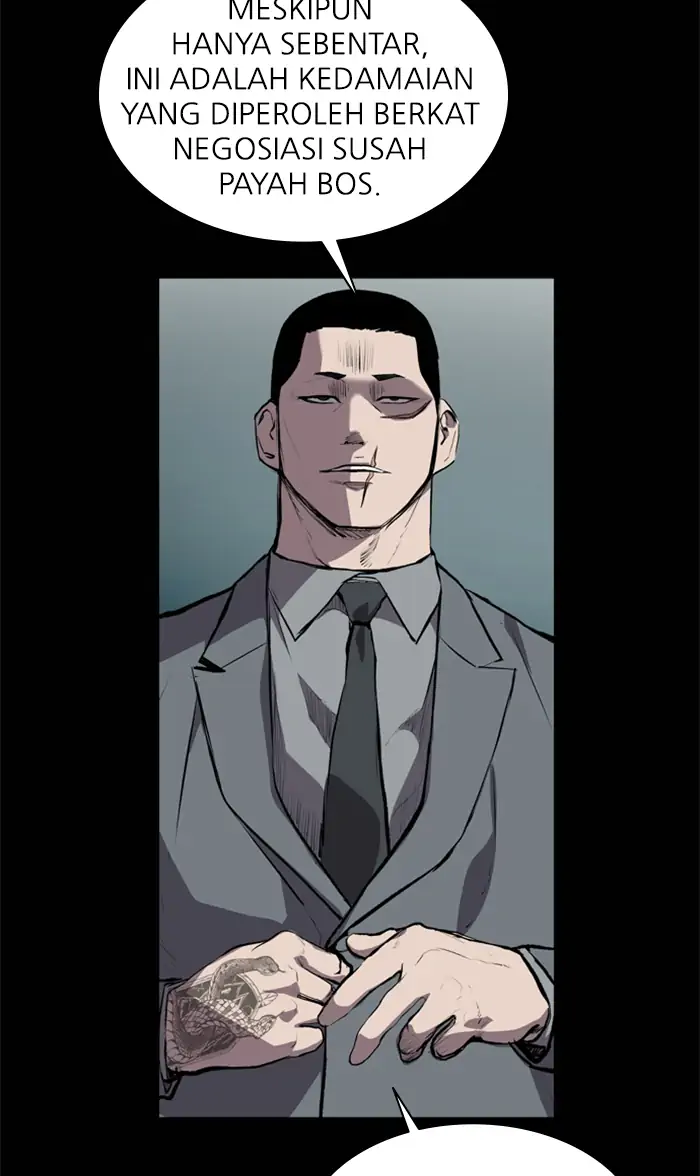 Castle Chapter 53 Gambar 20