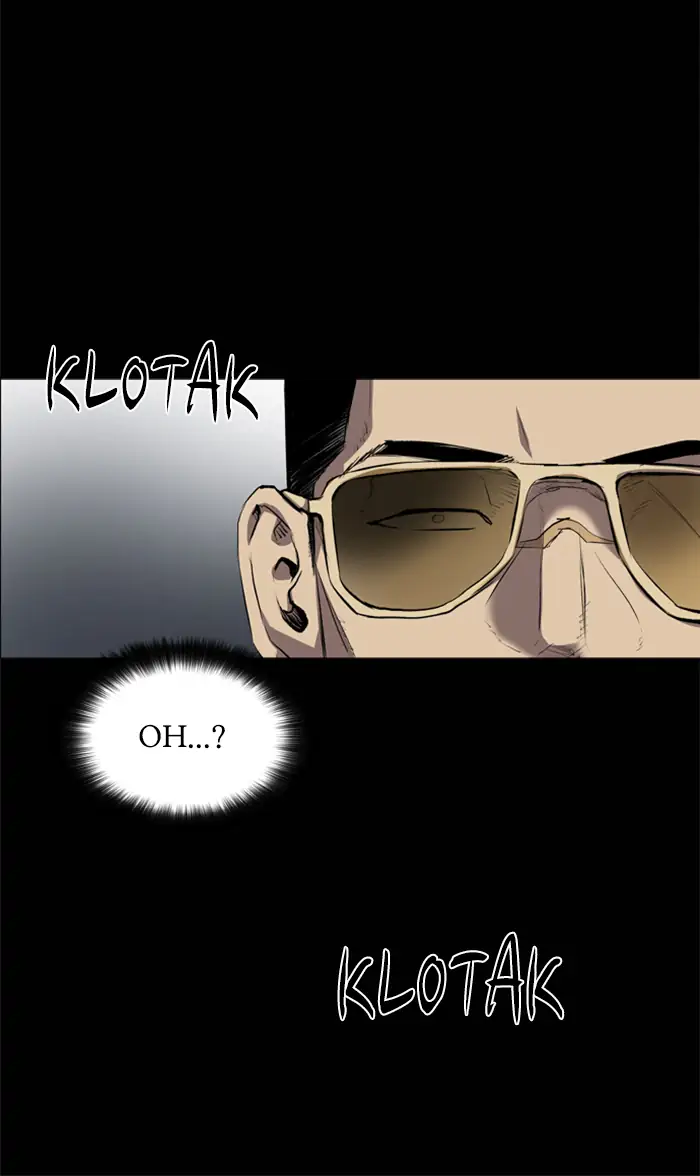 Castle Chapter 53 Gambar 22