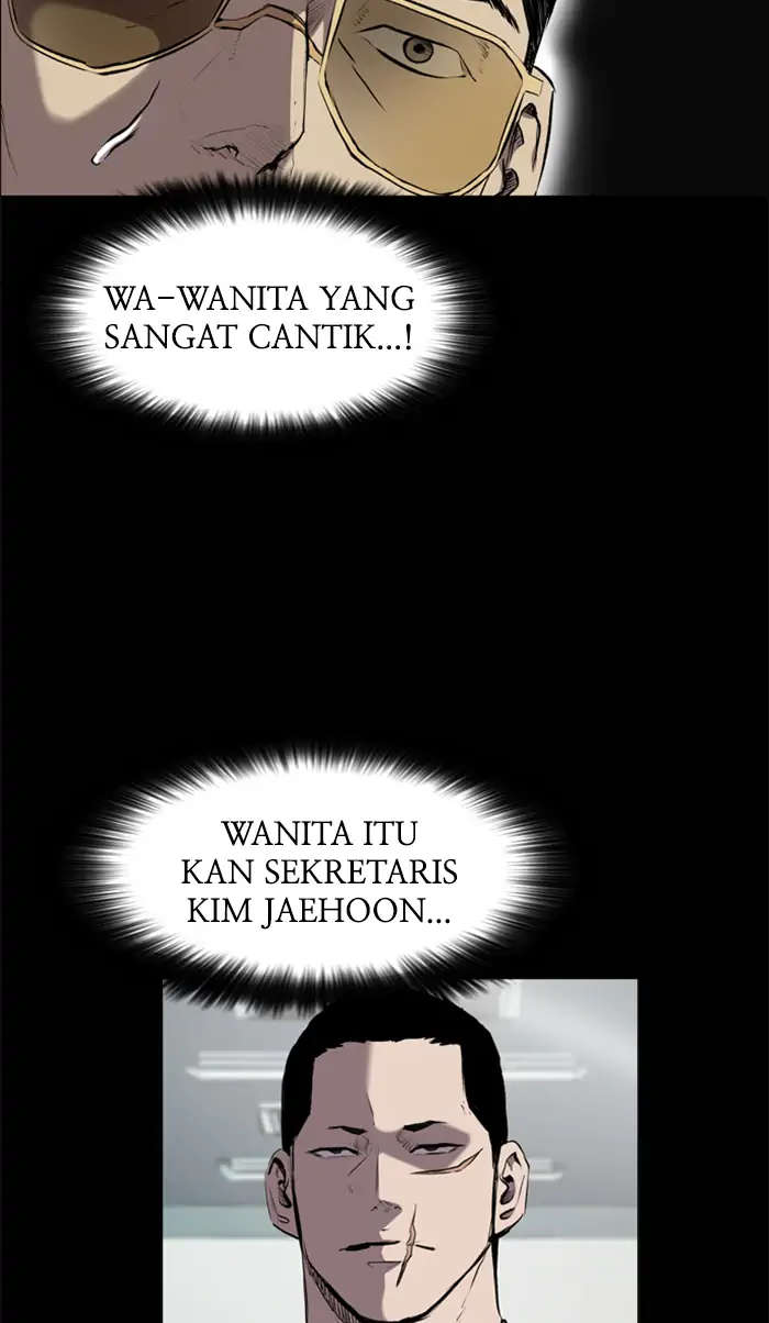 Castle Chapter 53 Gambar 25