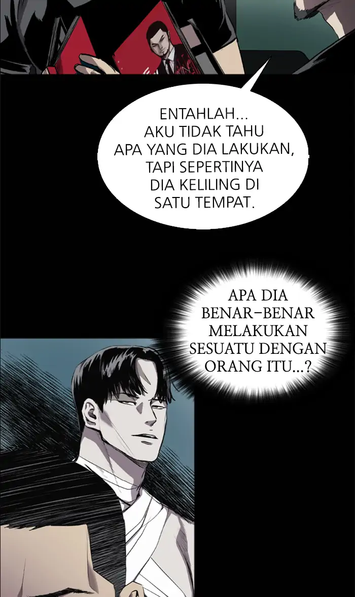Castle Chapter 53 Gambar 4