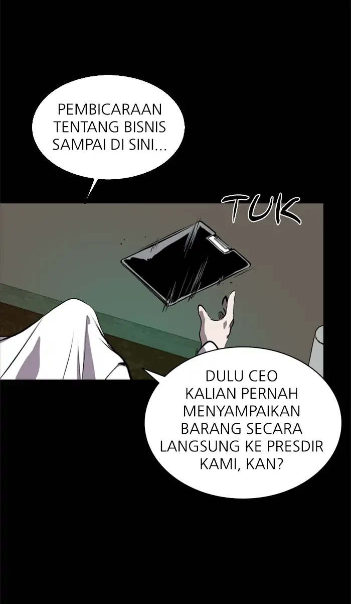 Castle Chapter 53 Gambar 41