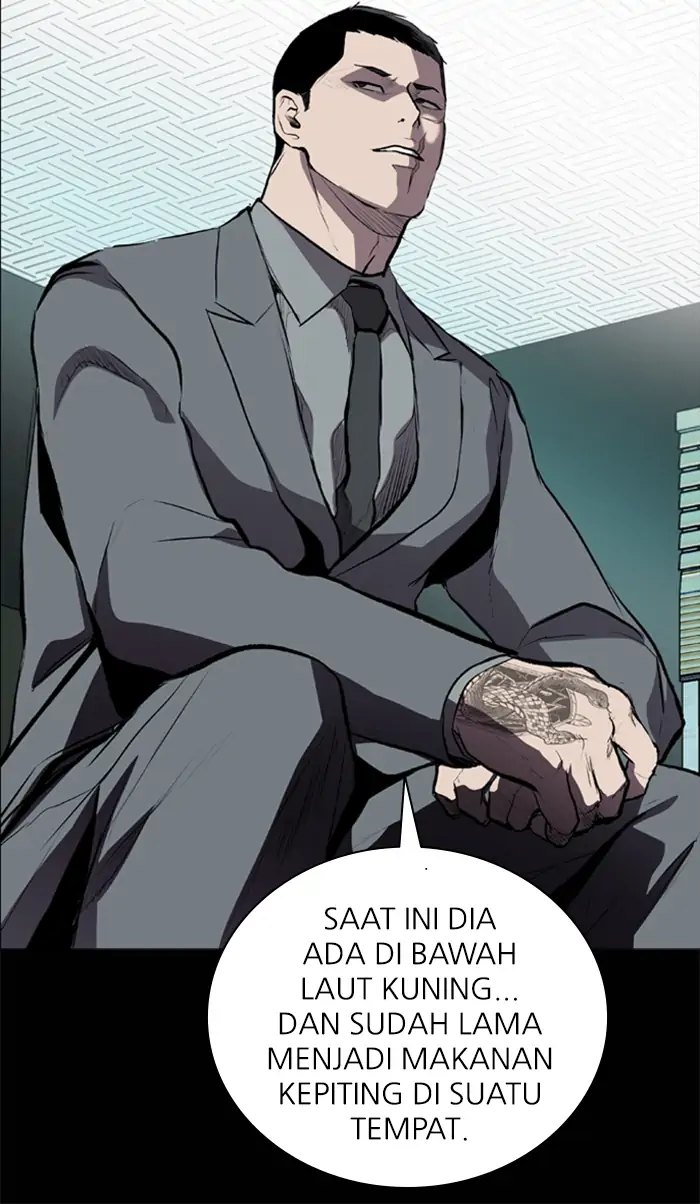 Castle Chapter 53 Gambar 44