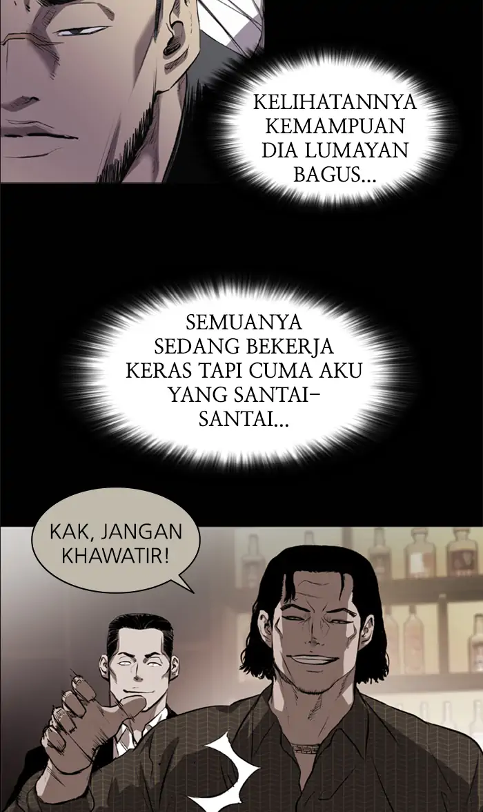 Castle Chapter 53 Gambar 5