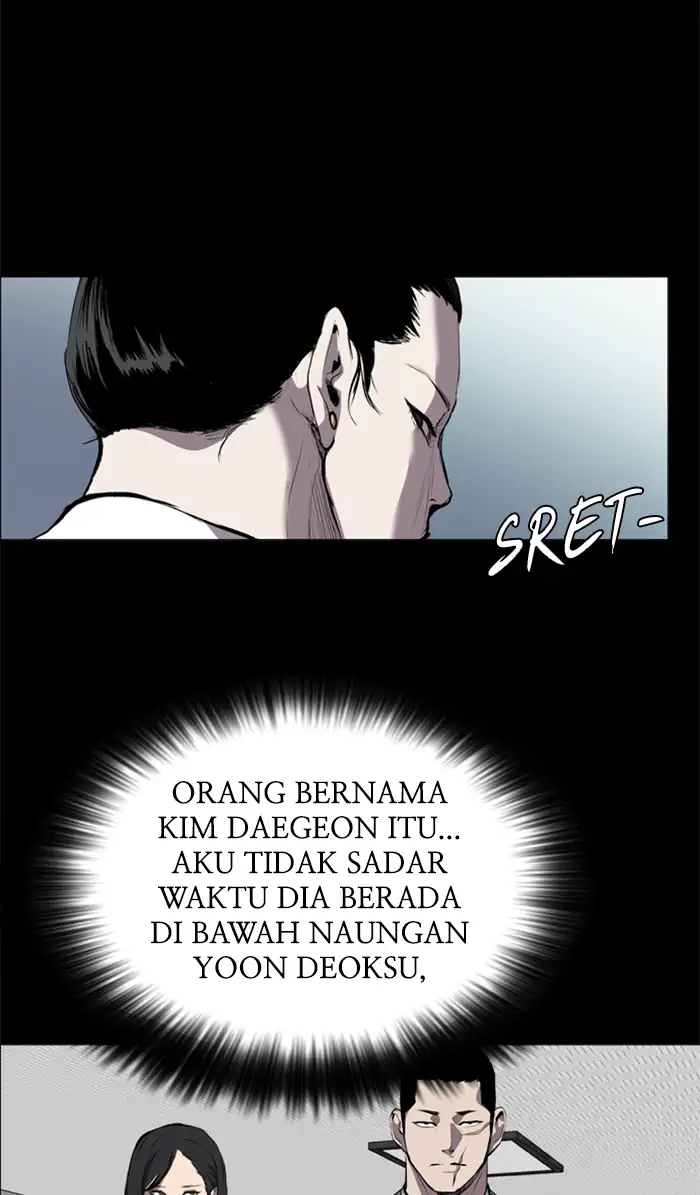 Castle Chapter 53 Gambar 50