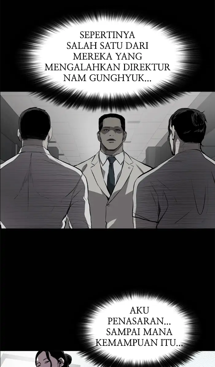 Castle Chapter 53 Gambar 53