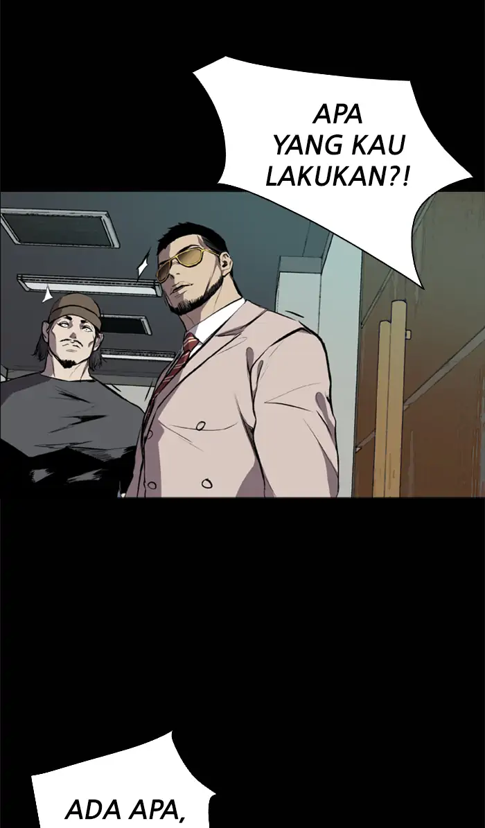 Castle Chapter 53 Gambar 56