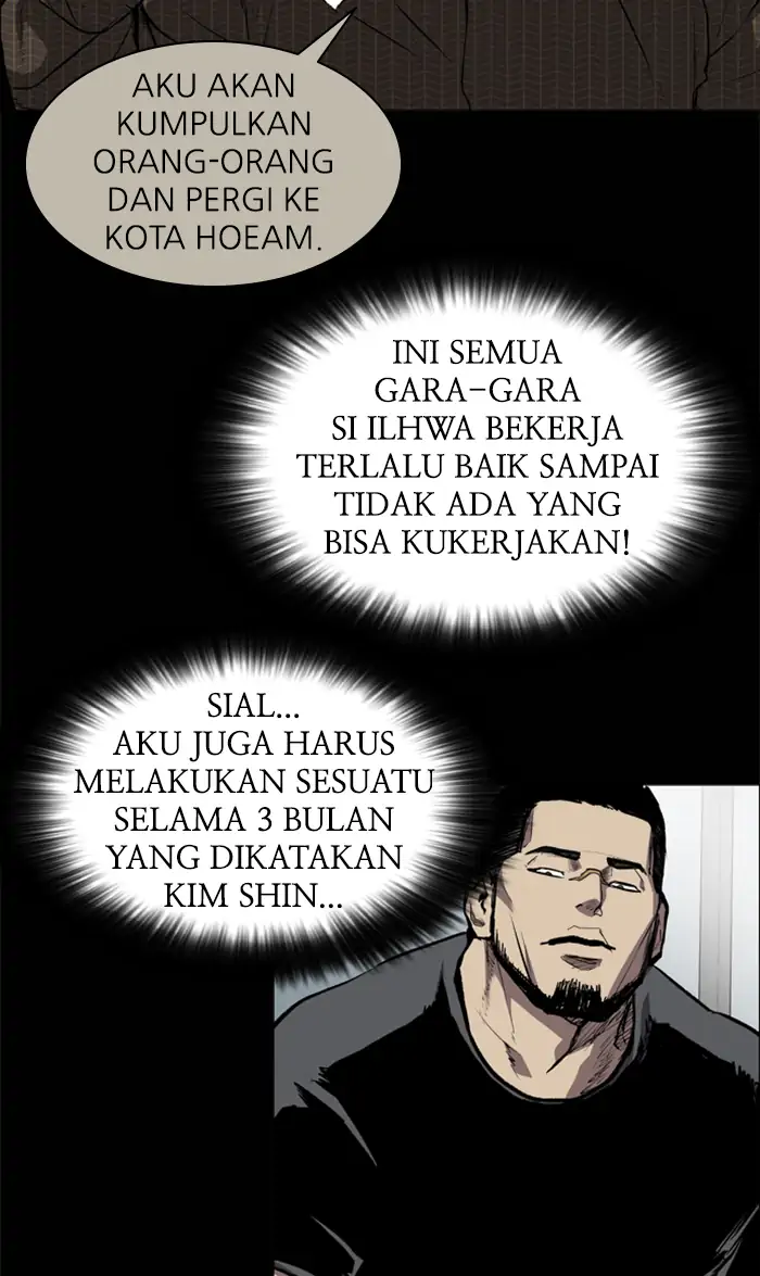 Castle Chapter 53 Gambar 6