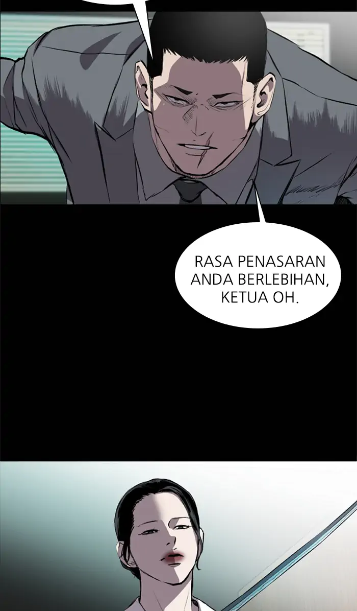 Castle Chapter 53 Gambar 60