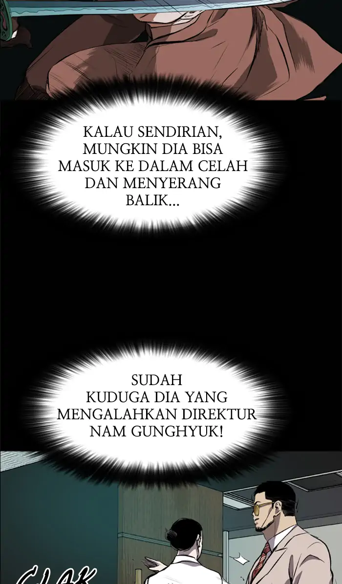 Castle Chapter 53 Gambar 62