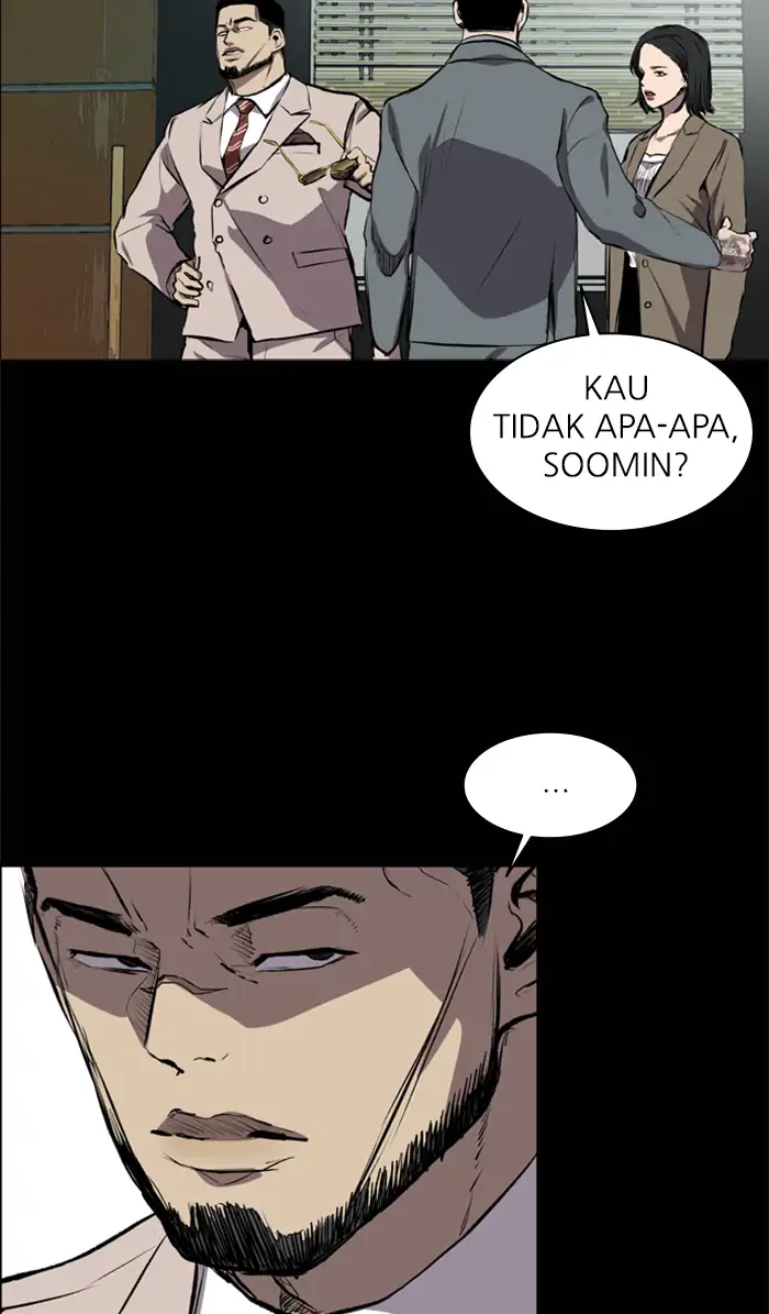 Castle Chapter 53 Gambar 64