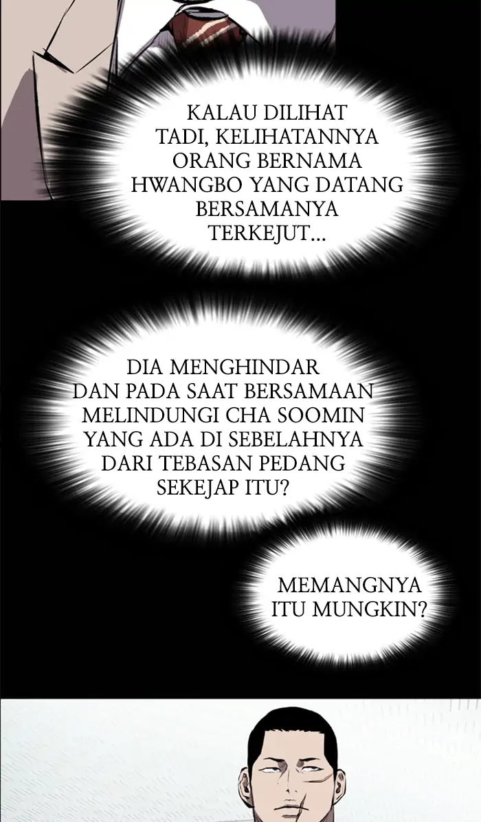 Castle Chapter 53 Gambar 65