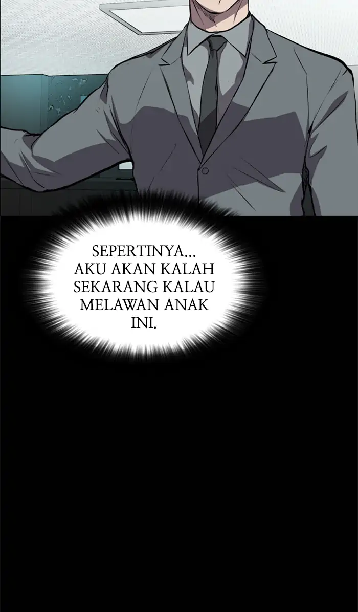 Castle Chapter 53 Gambar 66