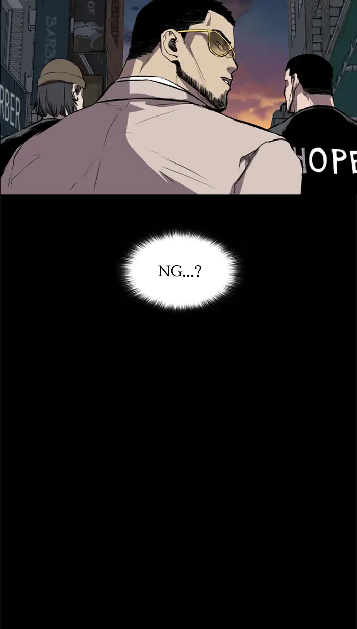 Castle Chapter 53 Gambar 69