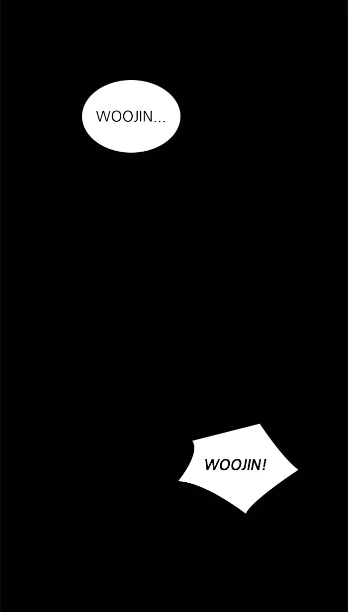 Castle Chapter 53 Gambar 73