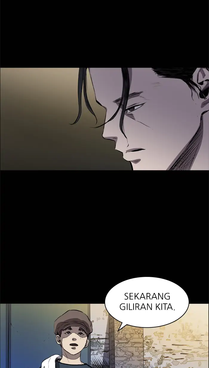 Castle Chapter 53 Gambar 74