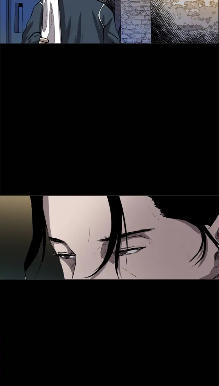 Castle Chapter 53 Gambar 75