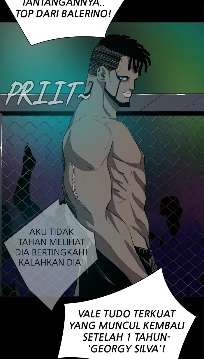 Castle Chapter 53 Gambar 78