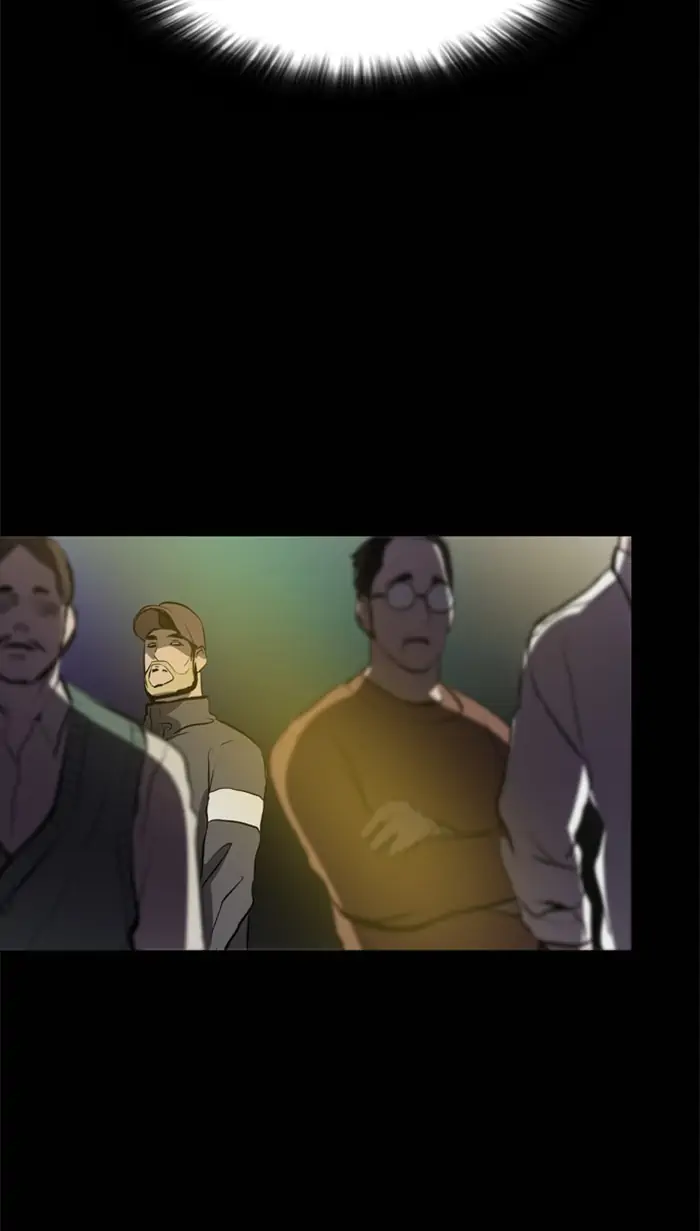 Castle Chapter 53 Gambar 81