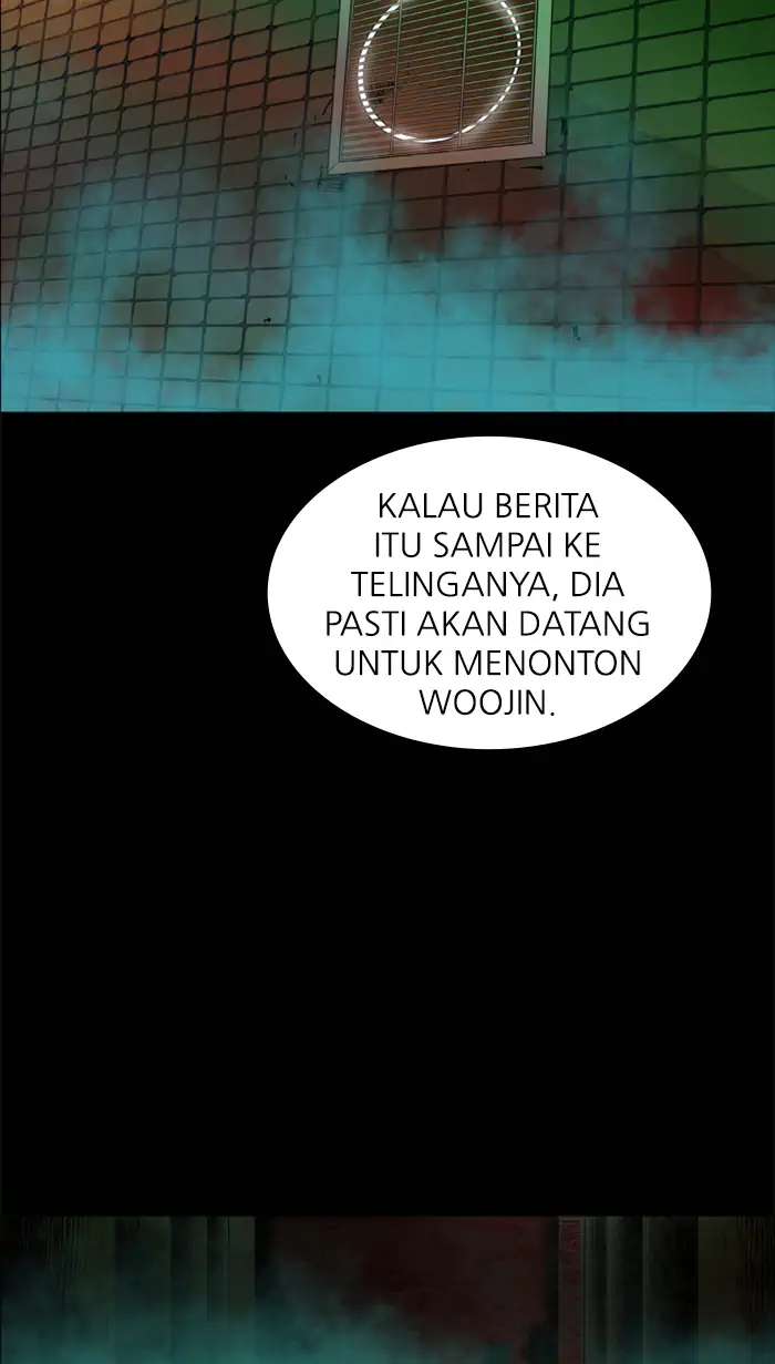 Castle Chapter 53 Gambar 85