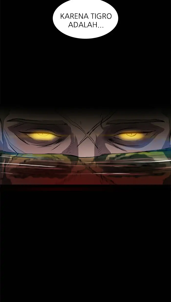 Castle Chapter 53 Gambar 87