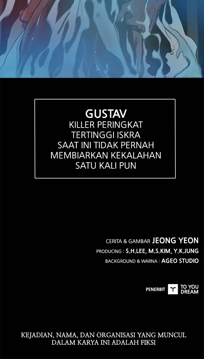 Castle Chapter 53 Gambar 89