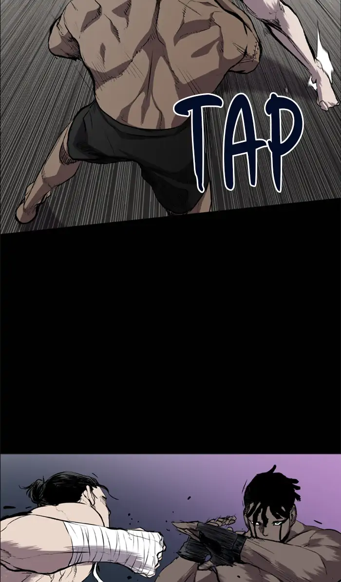 Castle Chapter 54 Gambar 12