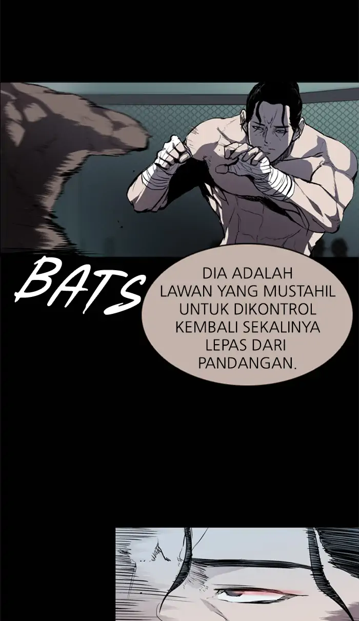 Castle Chapter 54 Gambar 20