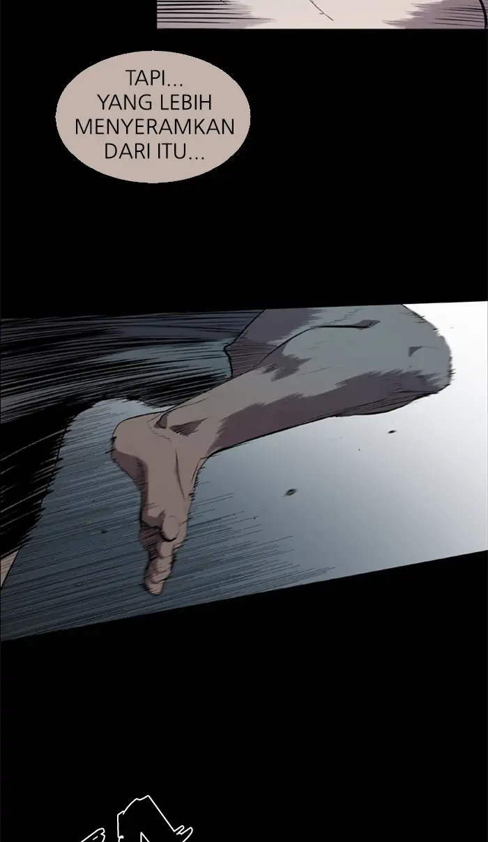 Castle Chapter 54 Gambar 21