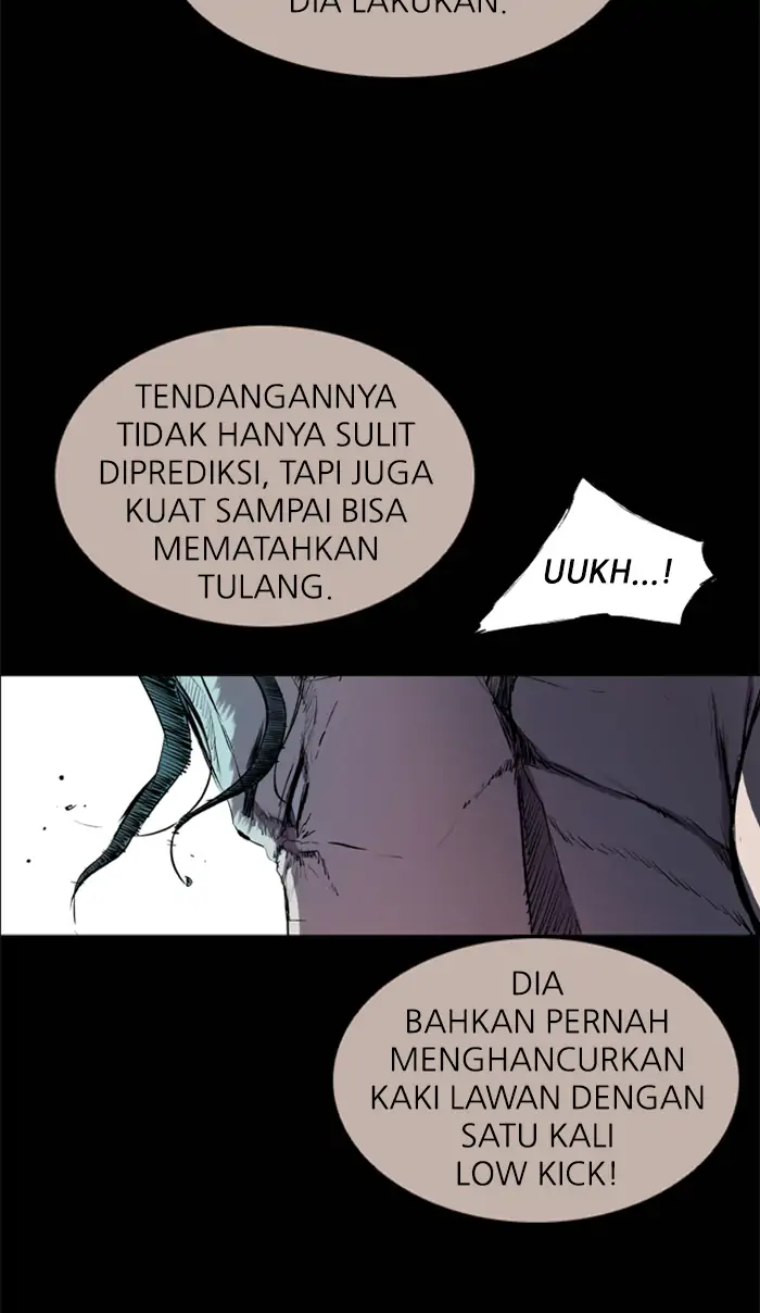 Castle Chapter 54 Gambar 23