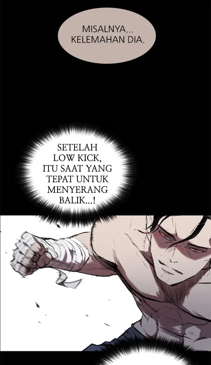 Castle Chapter 54 Gambar 25